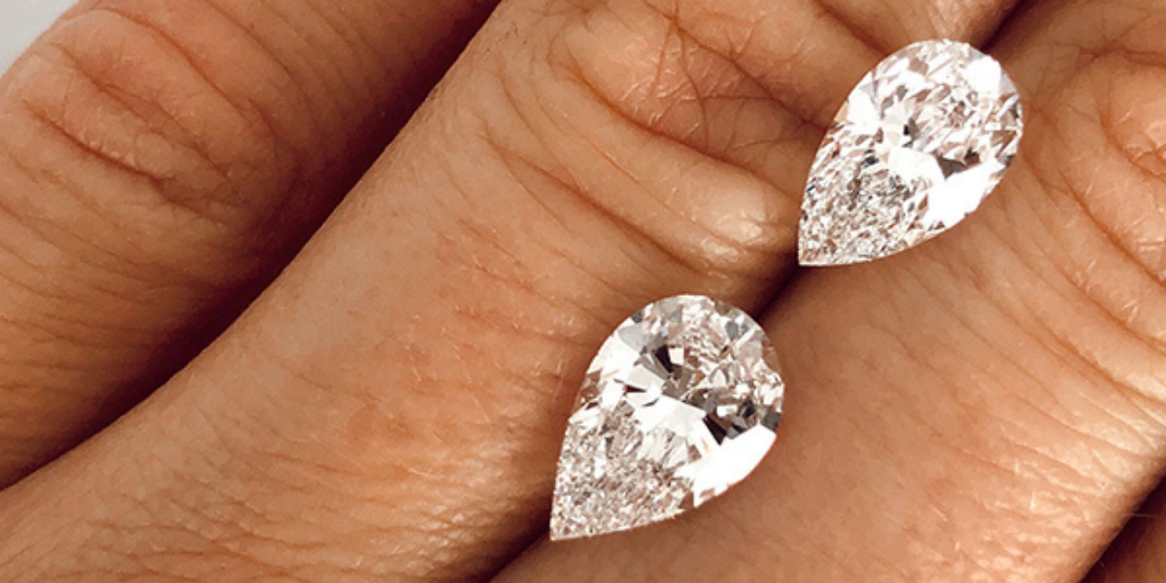 Interesting facts to know