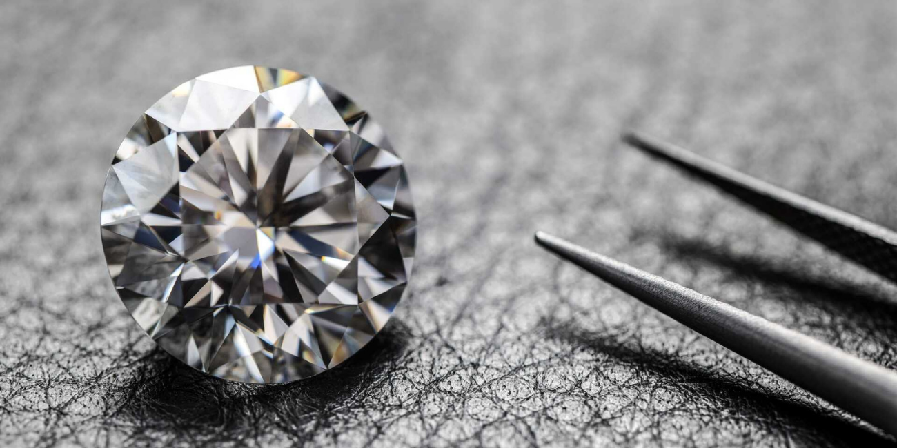 Why CVD Is In High Favour?